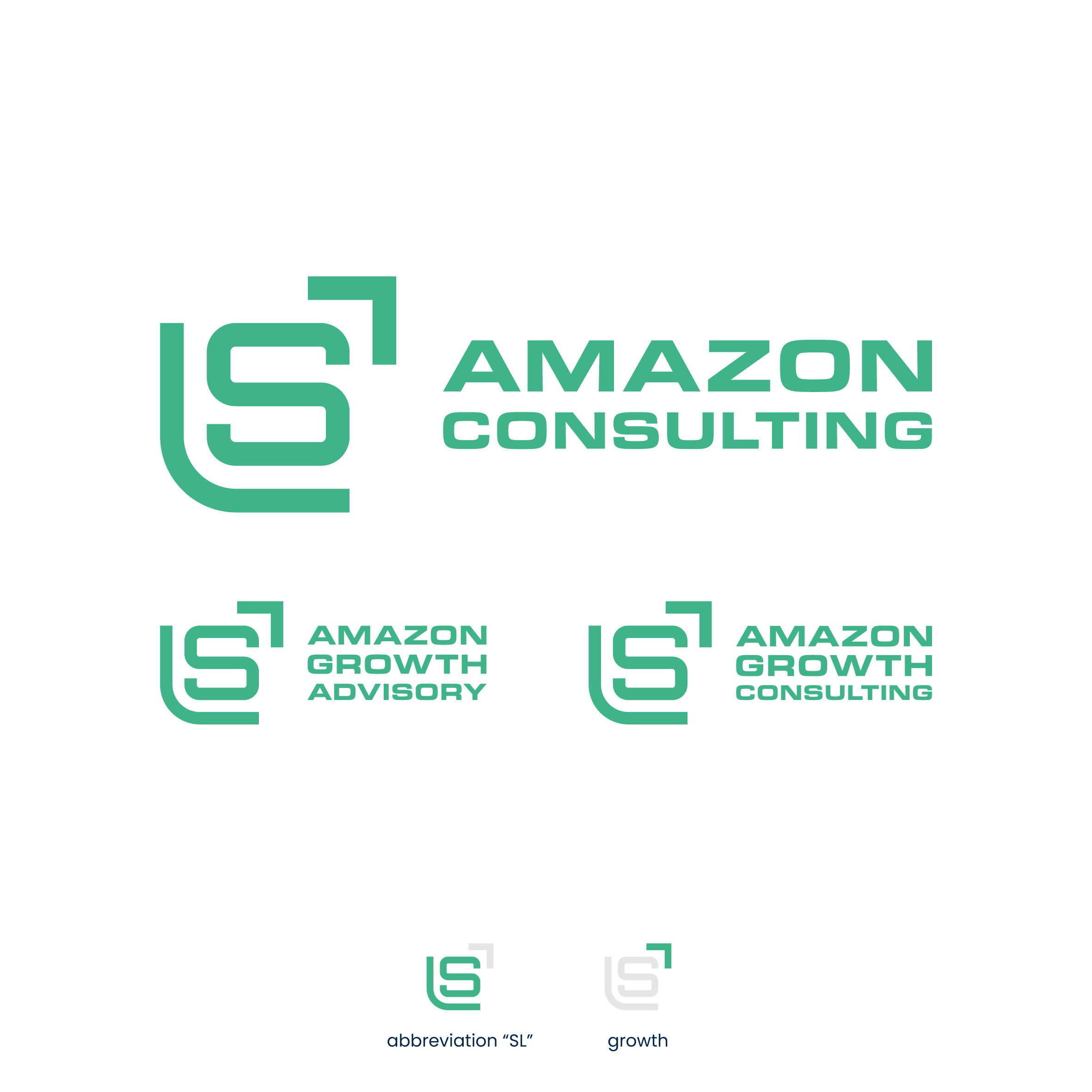 Diseño de Logo por Aljune Castro Designs para este proyecto | Diseño #35018411