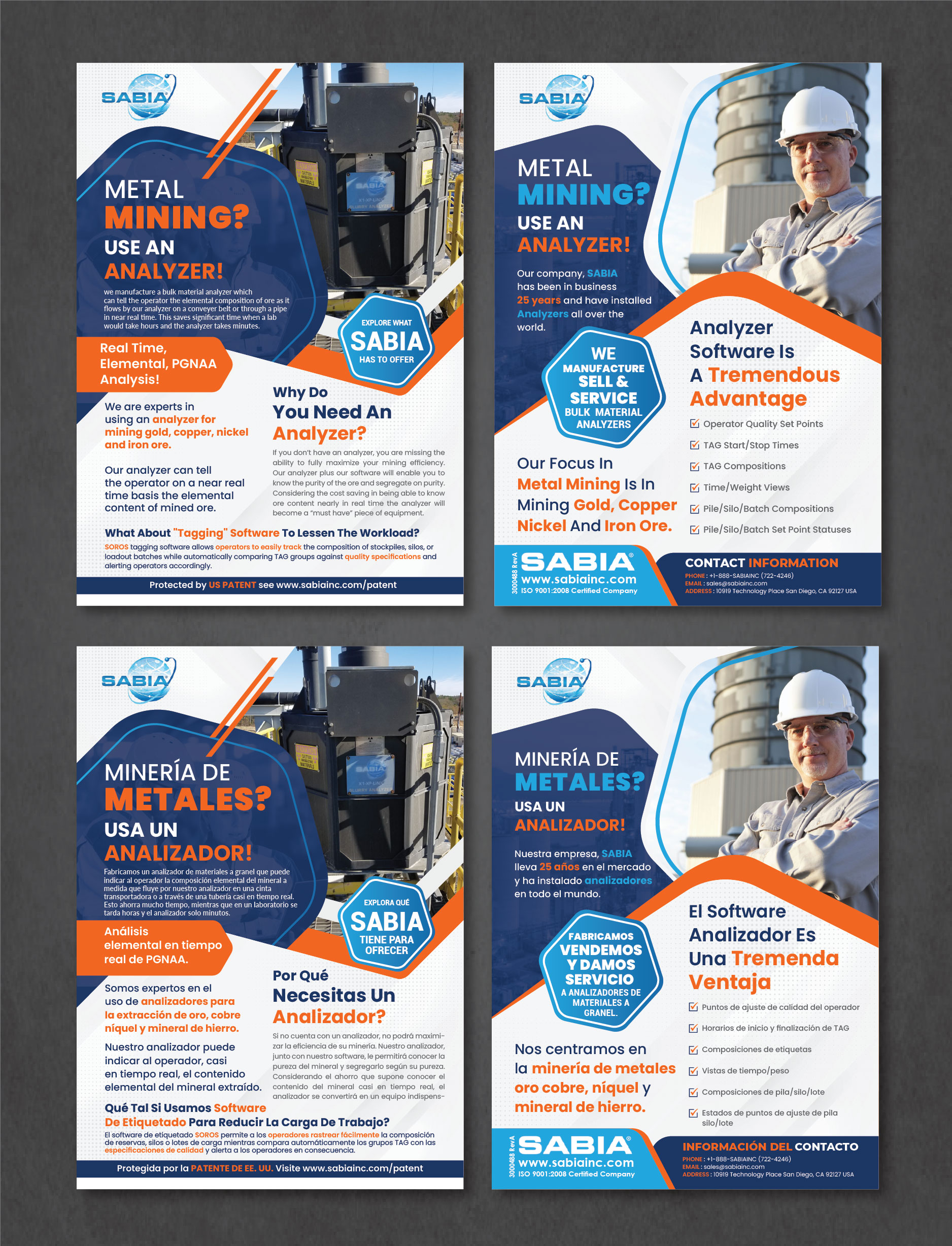 Design de Brochure par artbitin pour ce projet | Design : #35053020
