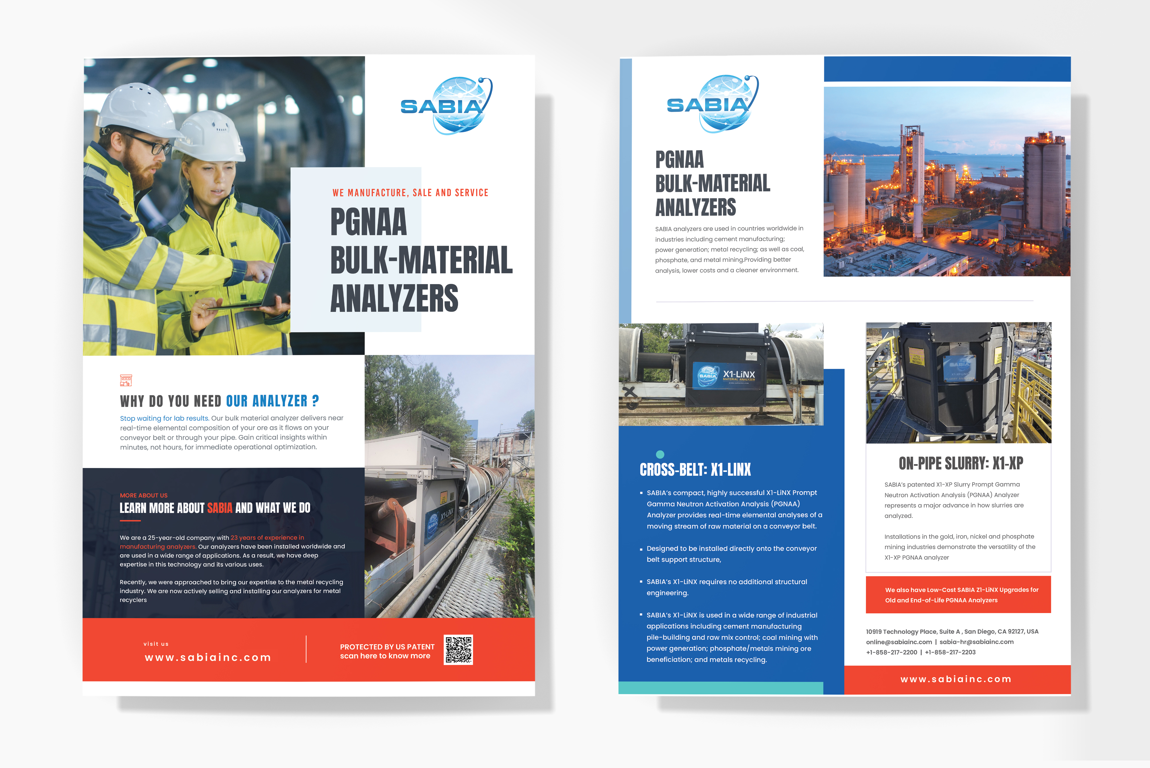 Design de Brochure par Anesh_v pour ce projet | Design #35042314