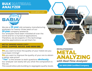 Design de Brochure par 3Guys pour ce projet | Design : #35027943
