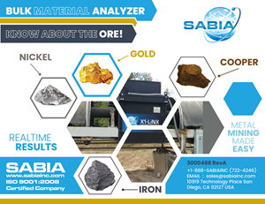 Design de Brochure par 3Guys pour ce projet | Design : #35027944