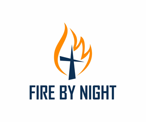 Logo-Design von Thati Designs für 90_10 L.L.C. | Design: #35026632