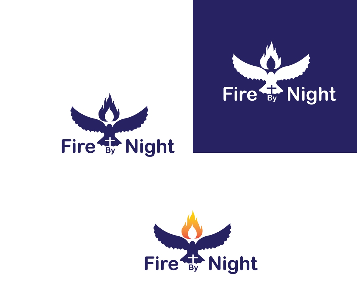 Logo Design by Peter99designs for 90_10 L.L.C. | Design #35050609