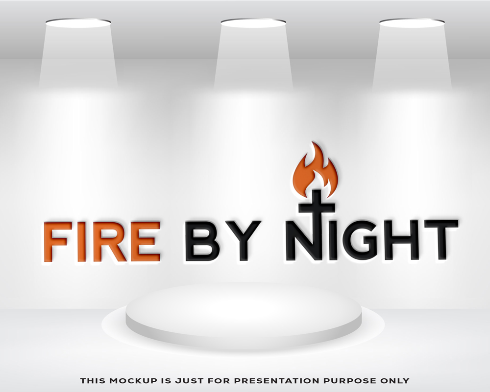 Logo Design by Razaq for 90_10 L.L.C. | Design #35019776