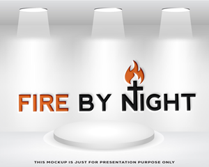 Logo Design by Razaq for 90_10 L.L.C. | Design: #35019776