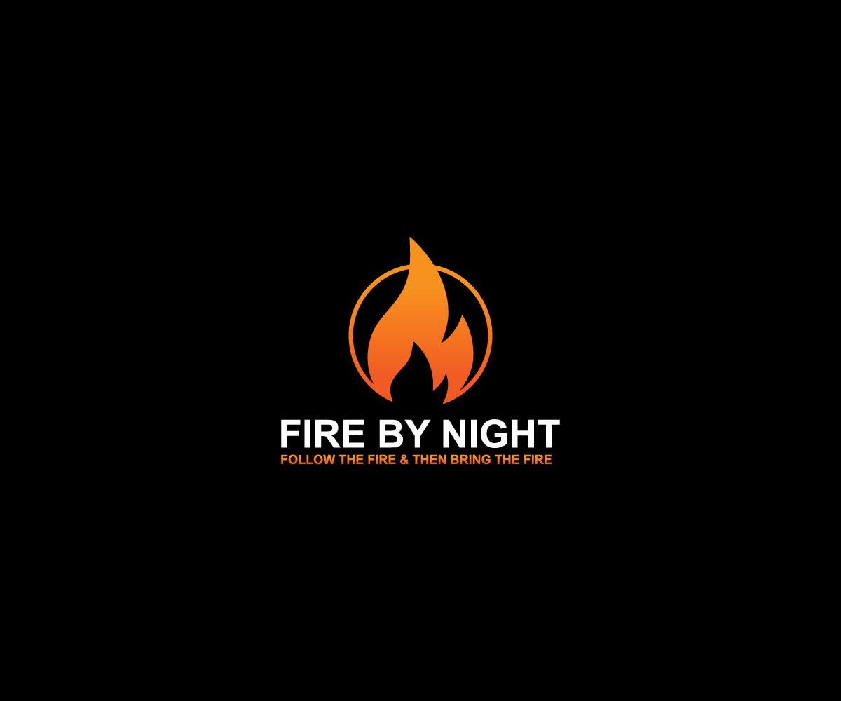 Logo Design by ayanpixel for 90_10 L.L.C. | Design #35017374