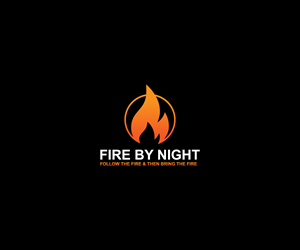 Logo Design by ayanpixel for 90_10 L.L.C. | Design: #35017374