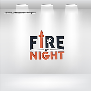 Logo-Design von VectorForge für 90_10 L.L.C. | Design: #35023142