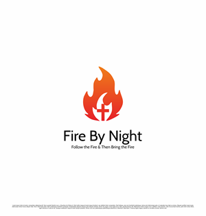 Logo-Design von saesean für 90_10 L.L.C. | Design: #35019997