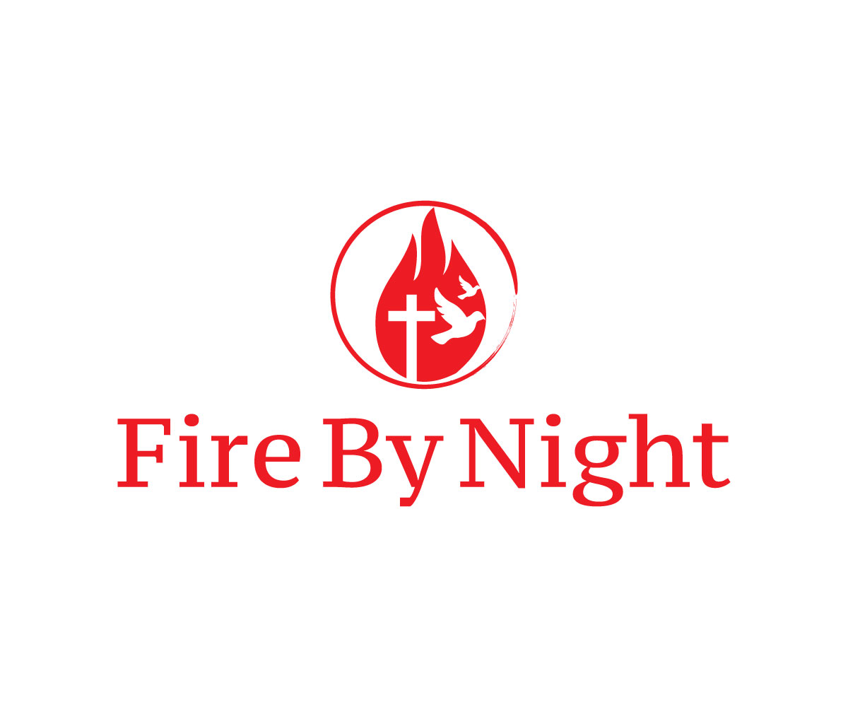 Logo Design by RaKu 2 for 90_10 L.L.C. | Design #35080873