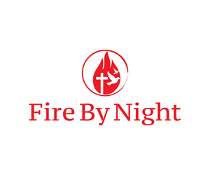 Logo Design by RaKu 2 for 90_10 L.L.C. | Design: #35080873