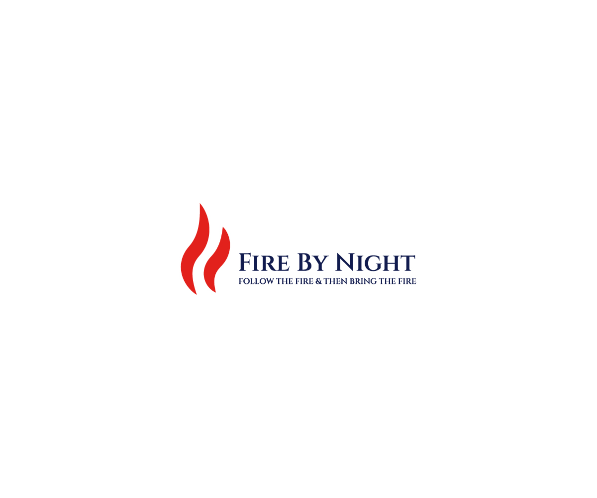 Logo Design by METHODEMAN for 90_10 L.L.C. | Design #35017575