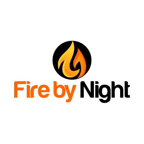 Logo Design by DiandraKali for 90_10 L.L.C. | Design #35023217