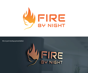 Logo Design by designfire for 90_10 L.L.C. | Design: #35051610