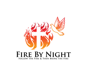 Logo Design by Nova_Create for 90_10 L.L.C. | Design: #35018673