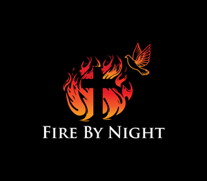 Logo Design by Nova_Create for 90_10 L.L.C. | Design: #35023352