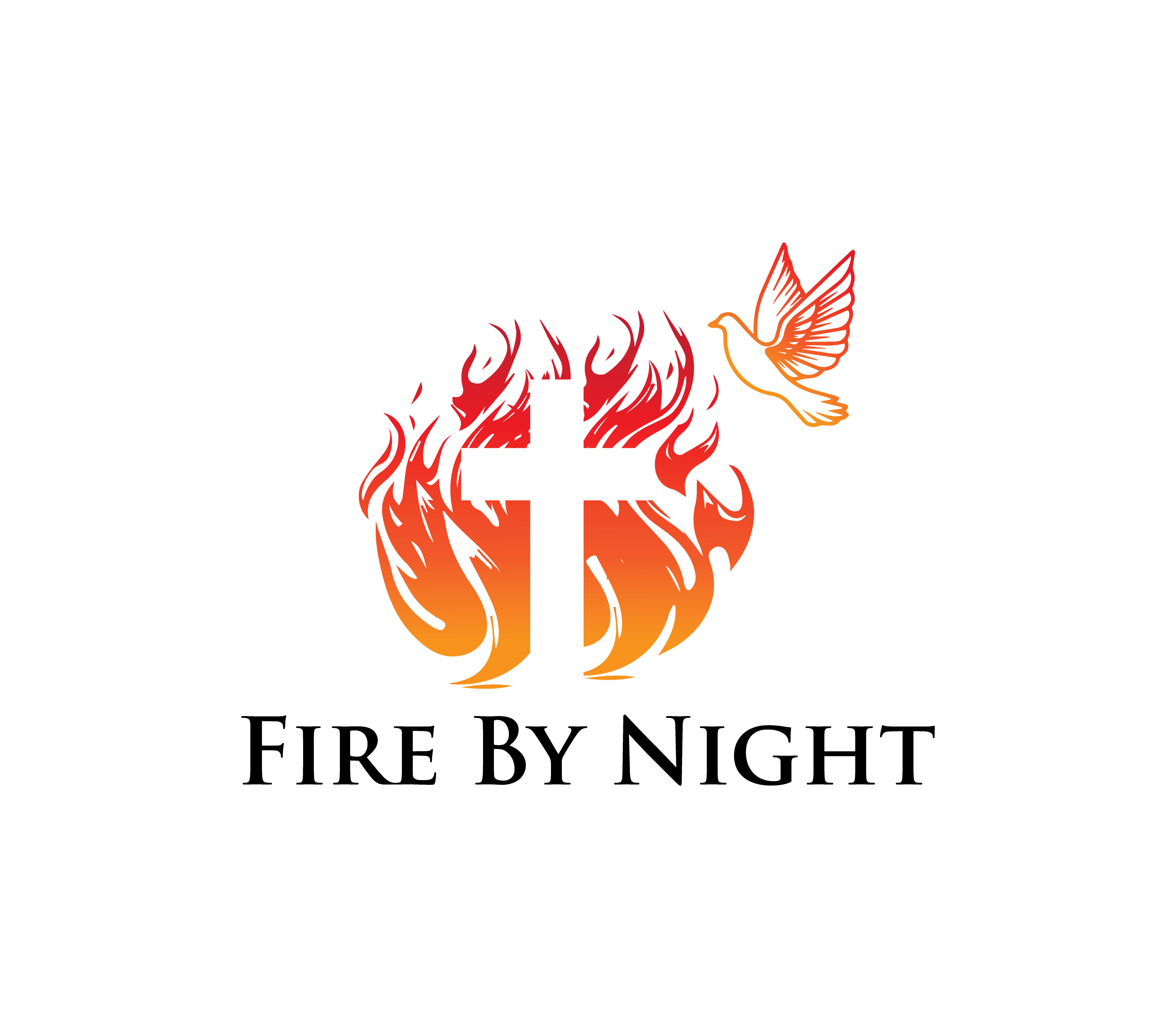 Logo Design by Nova_Create for 90_10 L.L.C. | Design #35023353