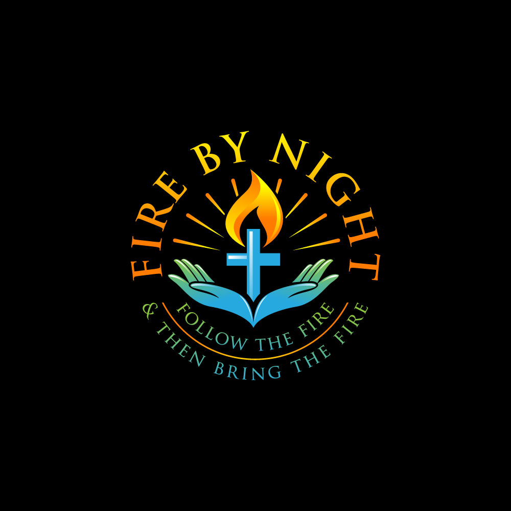 Logo Design by Krold IT Solutions for 90_10 L.L.C. | Design #35022020