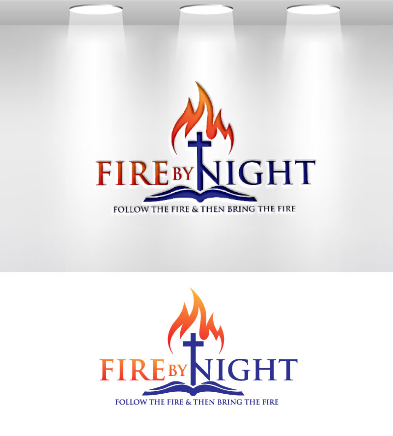 Logo Design by VisionCraft™ for 90_10 L.L.C. | Design #35019693