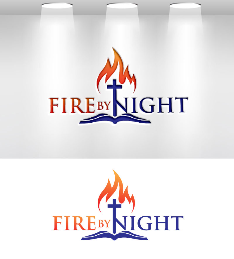 Logo Design by VisionCraft™ for 90_10 L.L.C. | Design #35019694