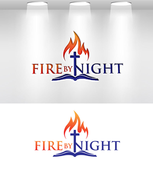 Logo-Design von VisionCraft™ für 90_10 L.L.C. | Design: #35019694