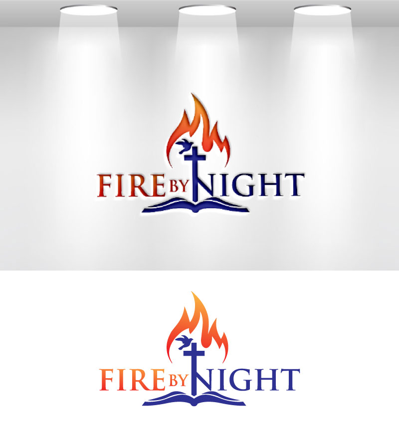 Logo-Design von VisionCraft™ für 90_10 L.L.C. | Design #35023037