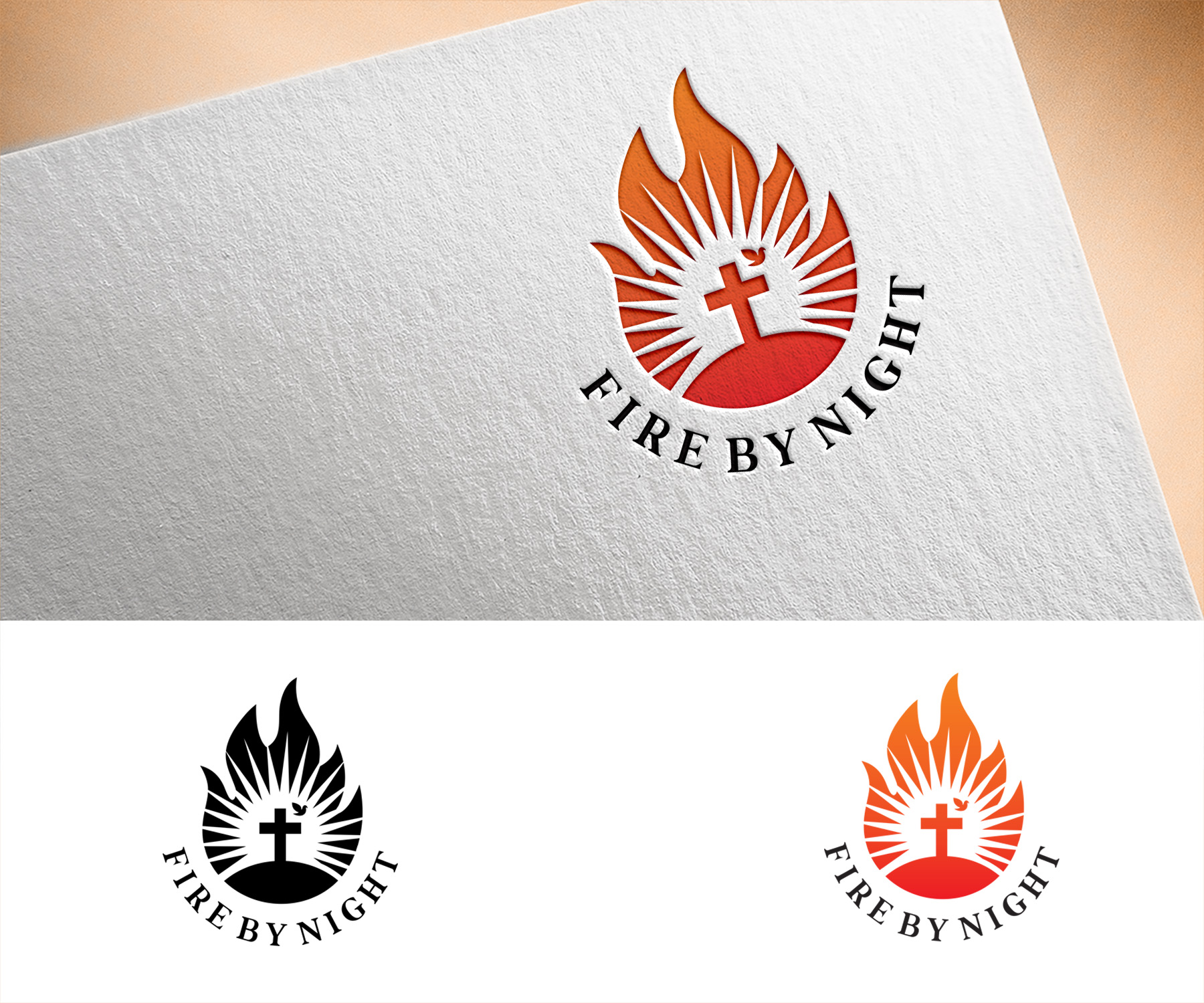 Logo Design by Vishak vasu for 90_10 L.L.C. | Design #35047387