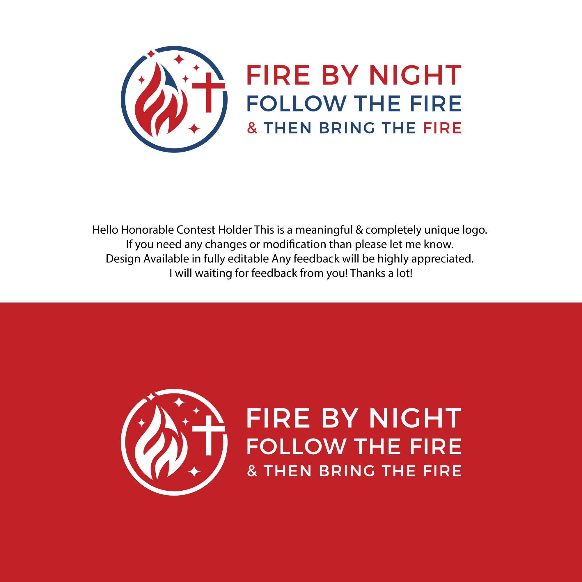 Logo-Design von Designerrasedul für 90_10 L.L.C. | Design #35025366