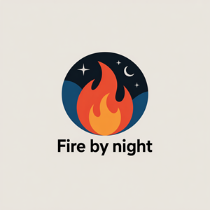 Logo-Design von ArtistLobby für 90_10 L.L.C. | Design: #35018622