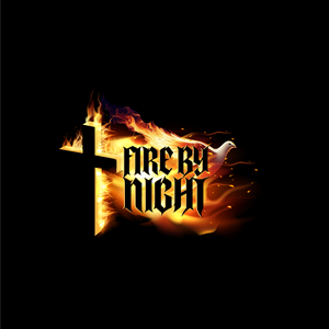 Logo Design by Dpace for 90_10 L.L.C. | Design: #35029930