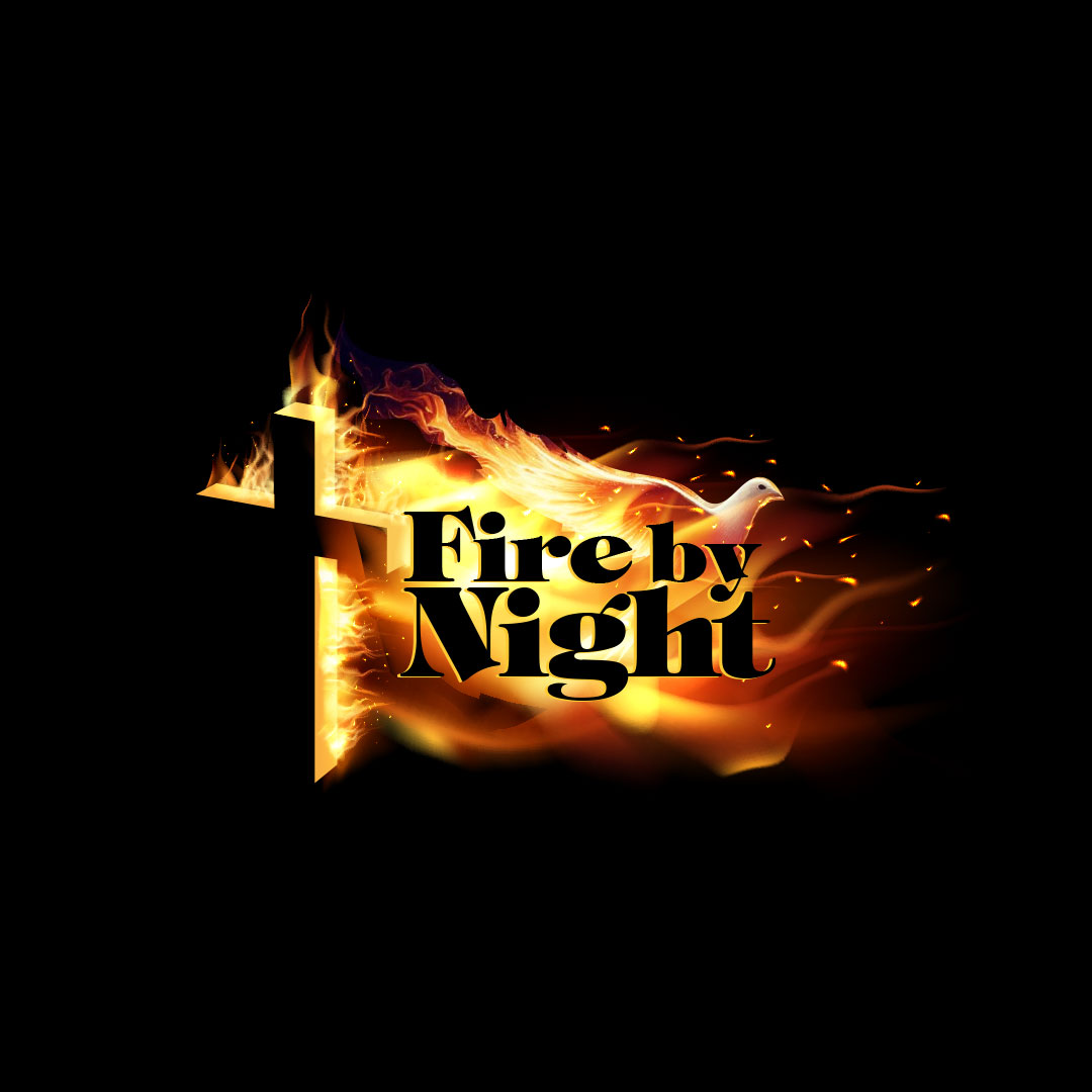 Logo Design by Dpace for 90_10 L.L.C. | Design #35032405