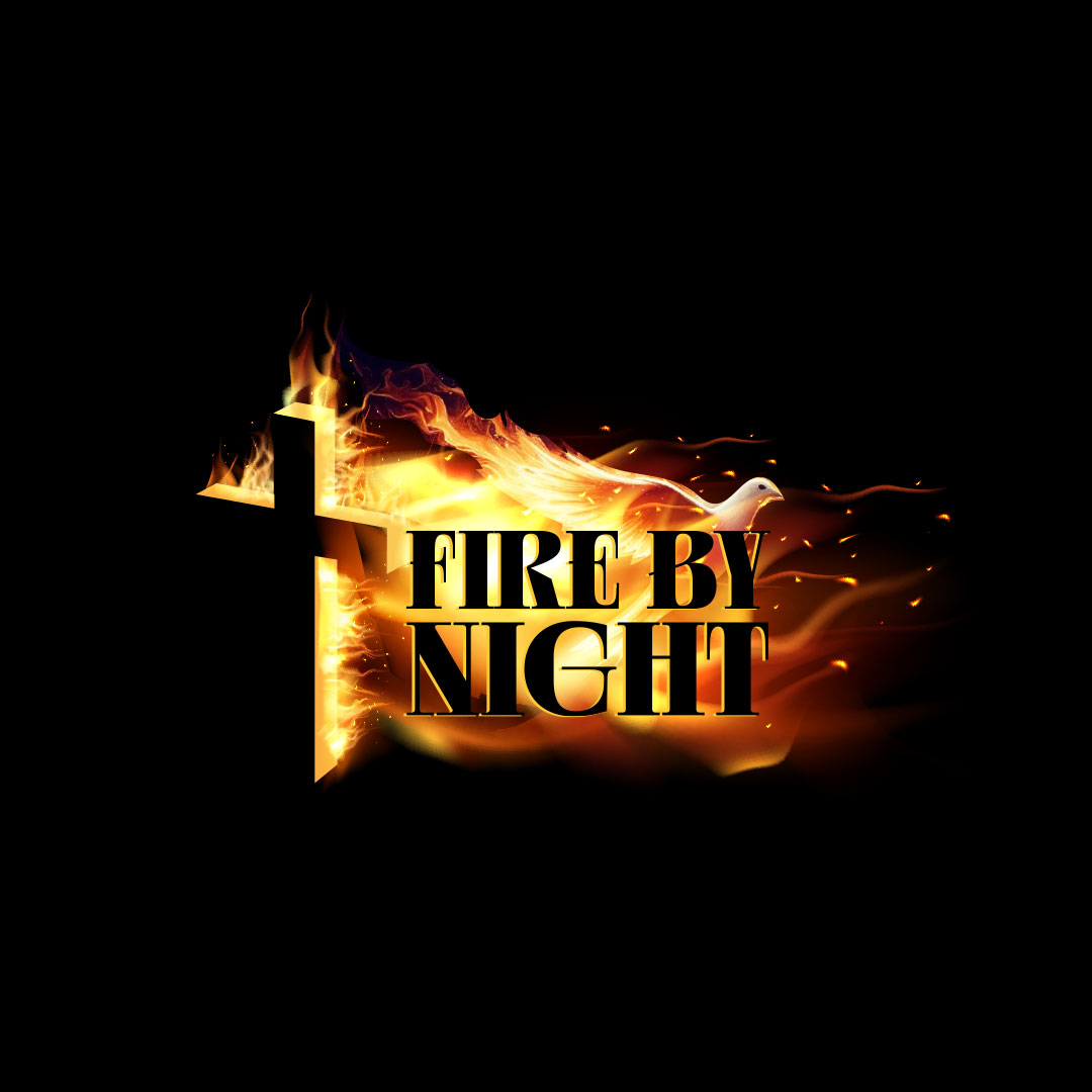 Logo-Design von DipuDa für 90_10 L.L.C. | Design #35032407