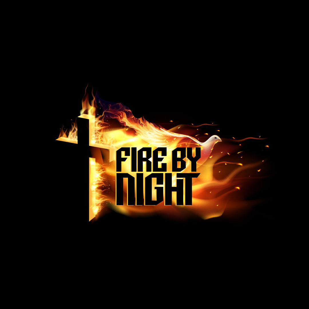 Logo Design by Dpace for 90_10 L.L.C. | Design #35032409