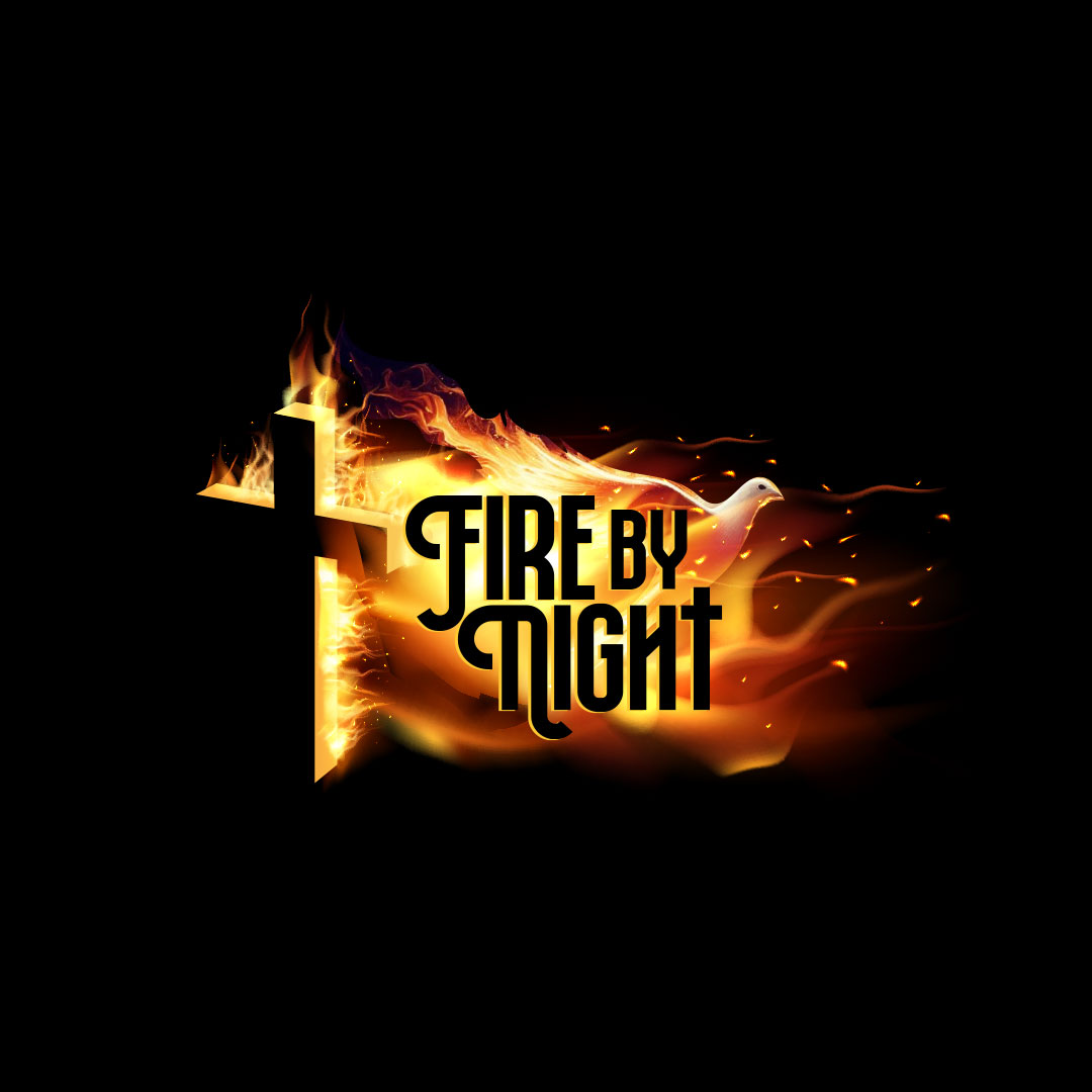 Logo Design by Dpace for 90_10 L.L.C. | Design #35032410