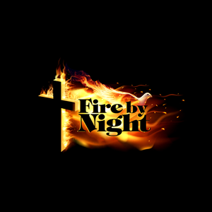 Logo Design by Dpace for 90_10 L.L.C. | Design: #35050358