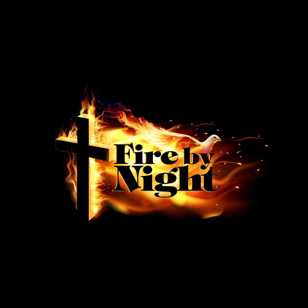 Logo Design by DipuDa for 90_10 L.L.C. | Design #35053681