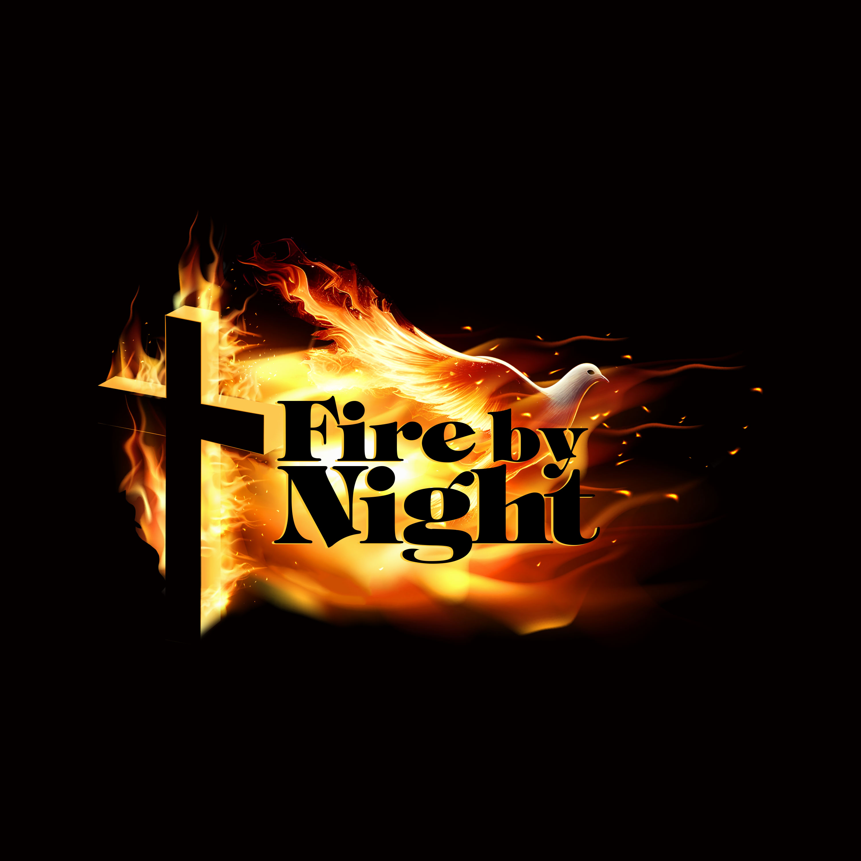 Logo Design by Dpace for 90_10 L.L.C. | Design #35063217