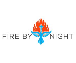 Logo Design by Ahmed125