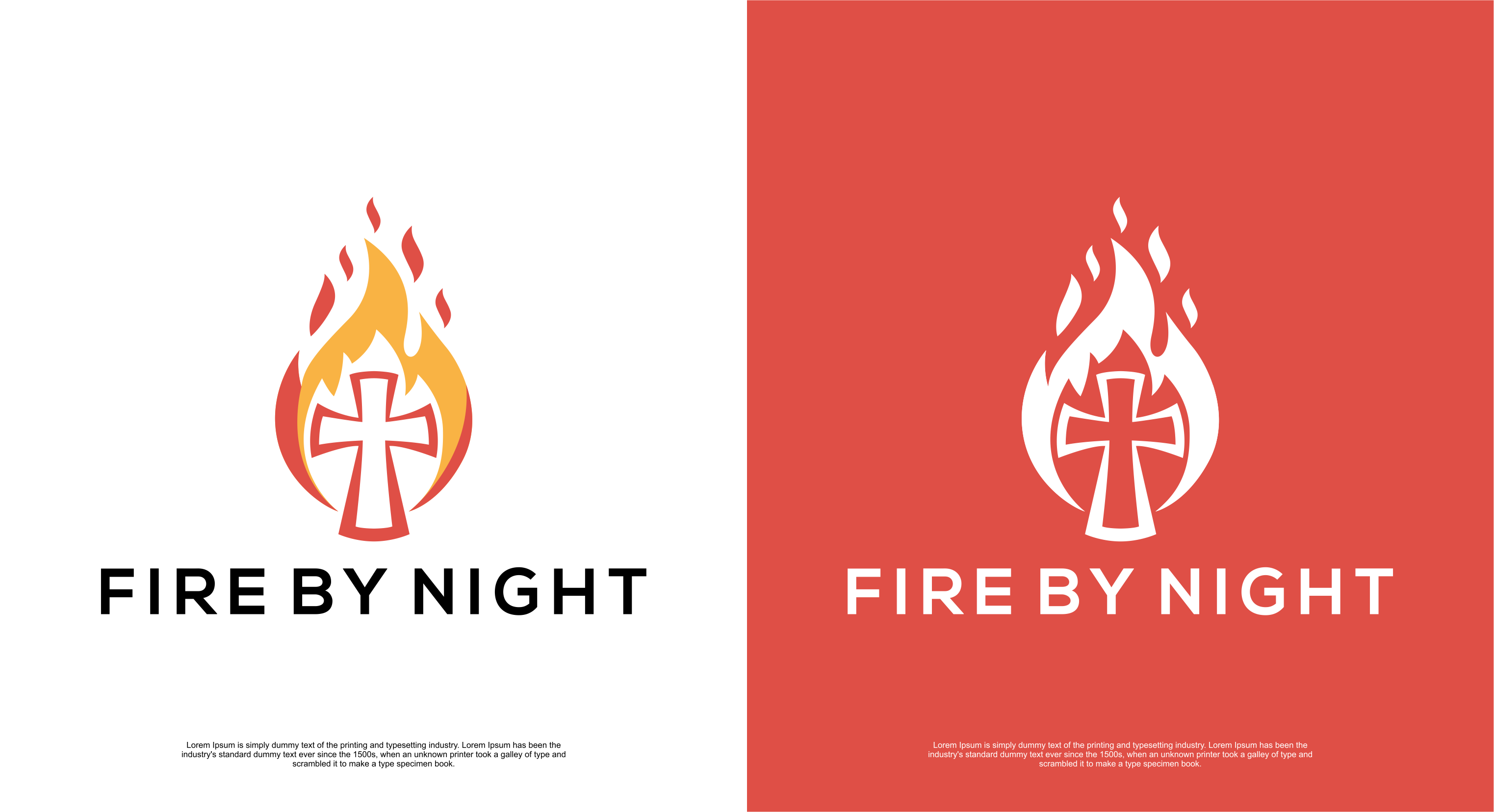 Logo Design by element2 for 90_10 L.L.C. | Design #35026268