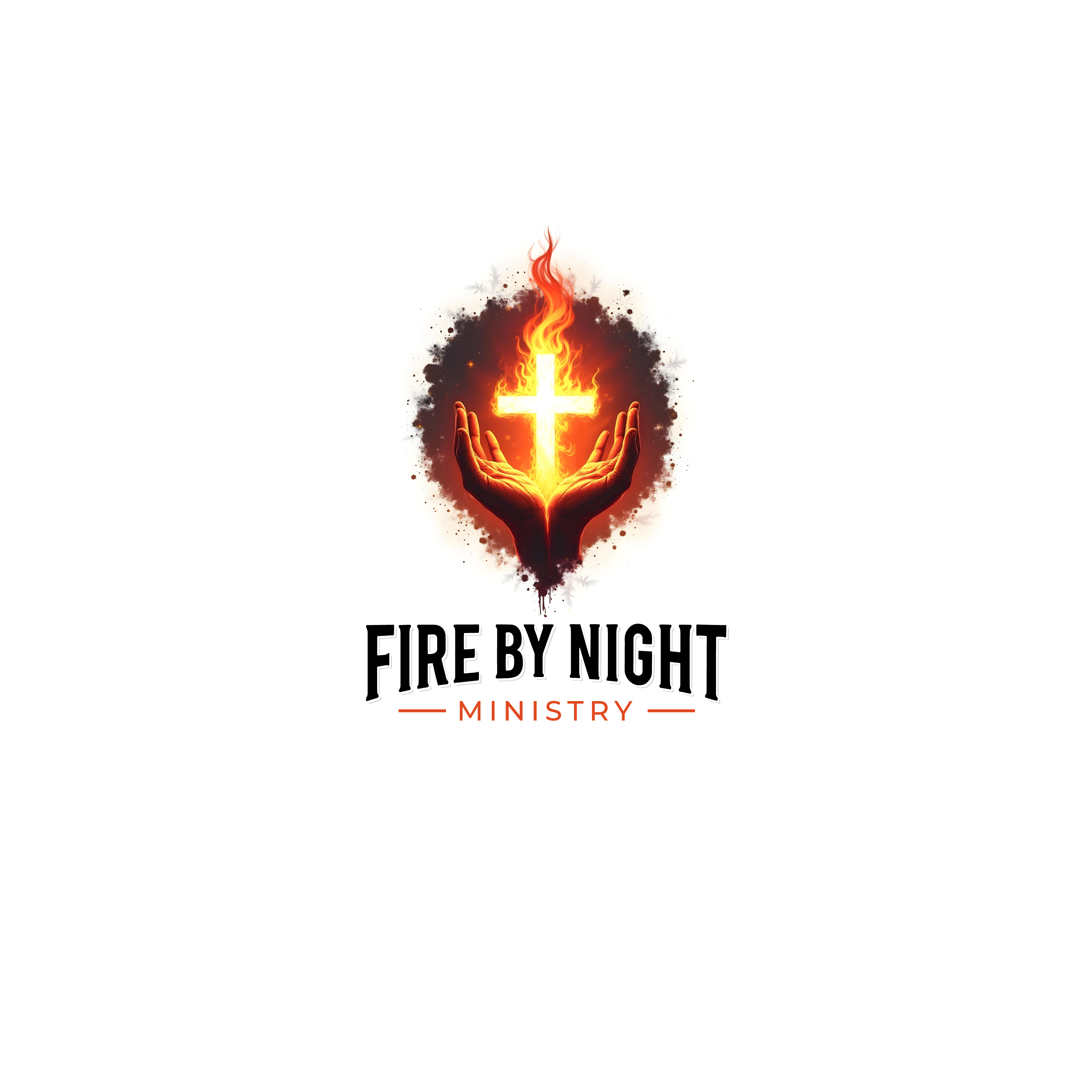 Logo Design by arcoalex for 90_10 L.L.C. | Design #35020054