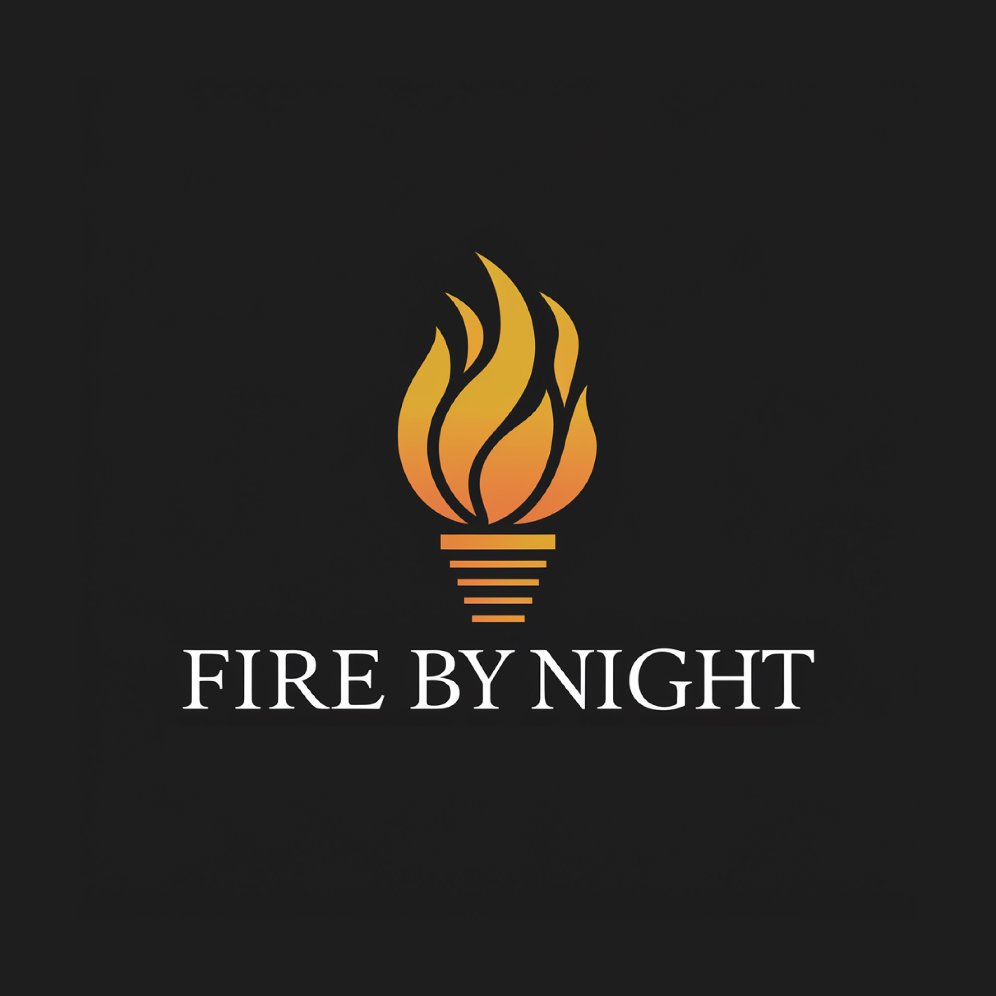 Logo Design by Amaira,s Creation for 90_10 L.L.C. | Design #35017422