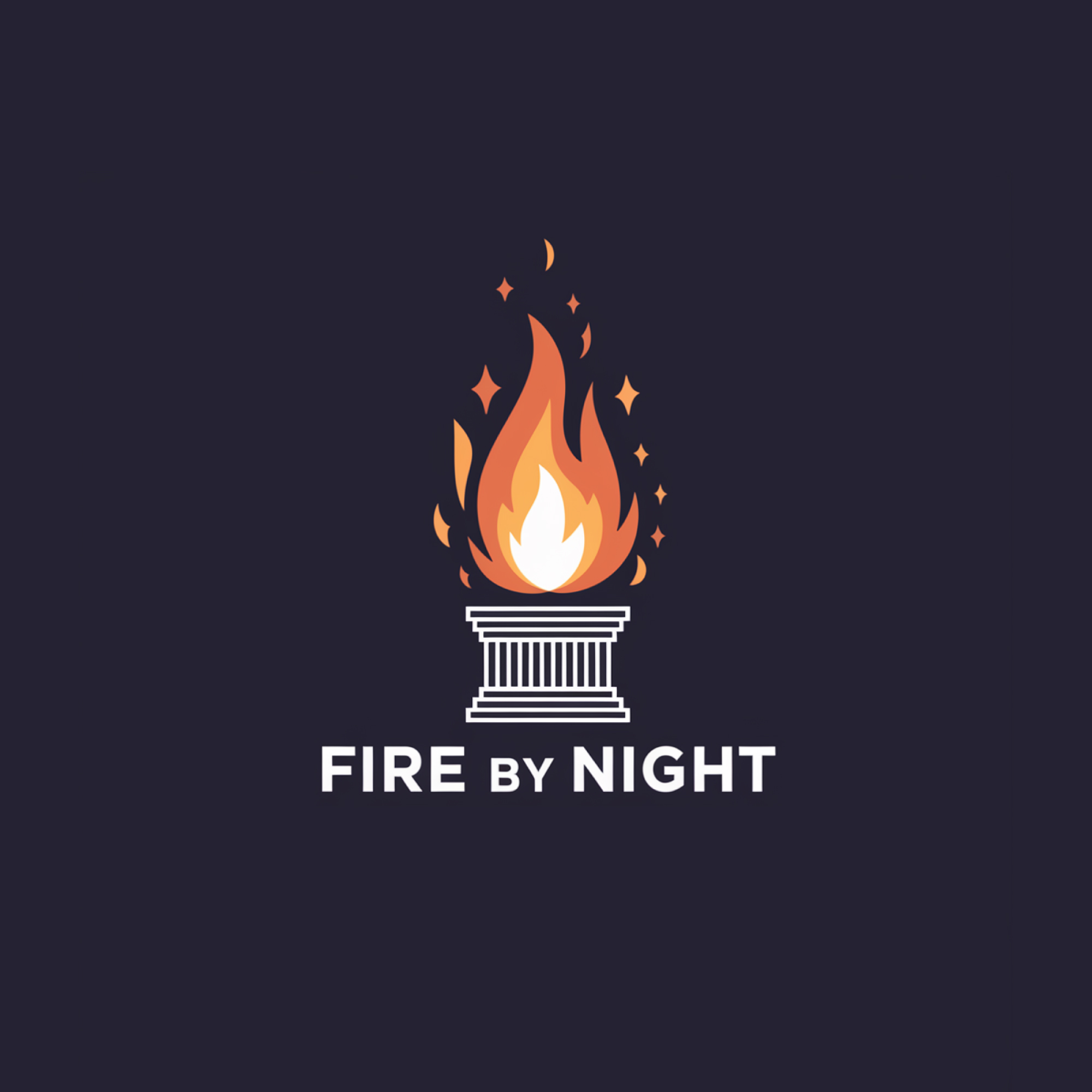 Logo Design by Amaira,s Creation for 90_10 L.L.C. | Design #35017423