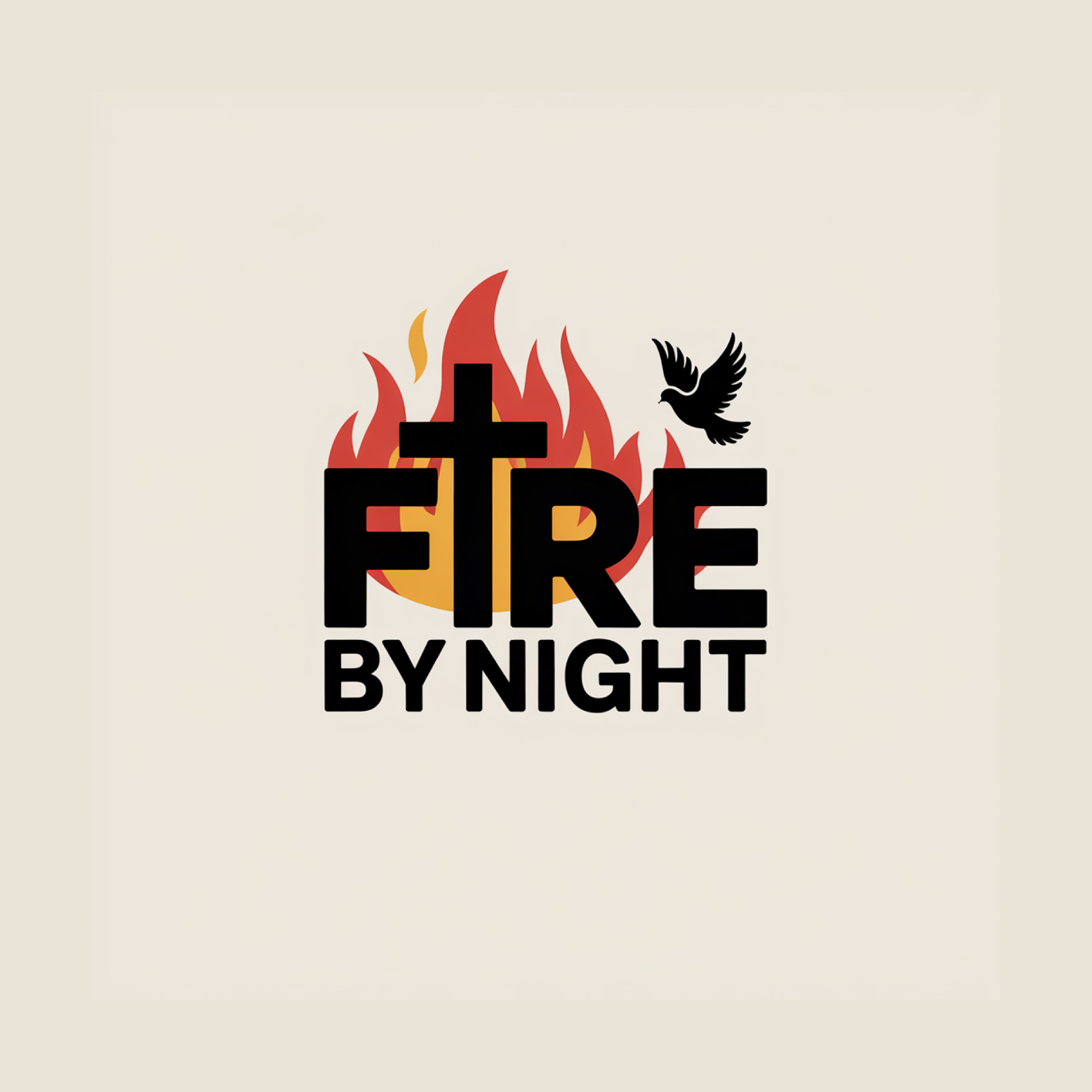 Logo-Design von USIAD ANAS für 90_10 L.L.C. | Design #35023241