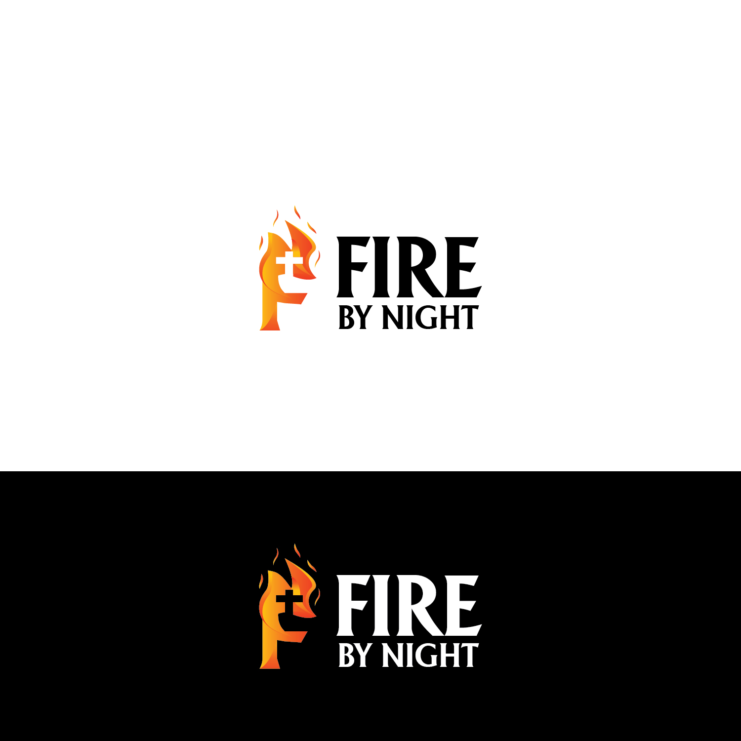 Logo Design by Maxo-Biz for 90_10 L.L.C. | Design #35020294