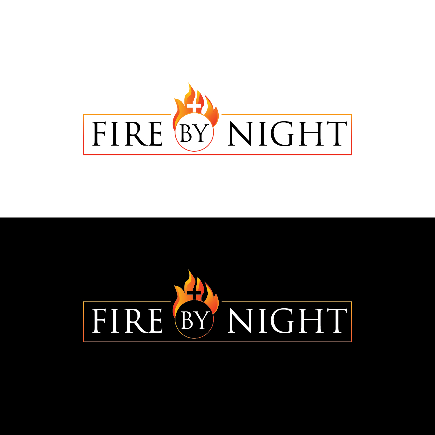 Logo Design by Maxo-Biz for 90_10 L.L.C. | Design #35020295