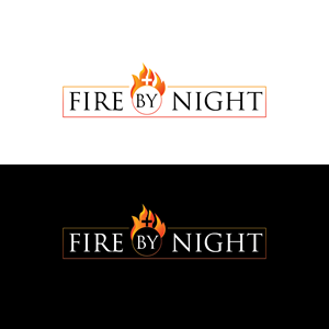 Logo Design by Maxo-Biz for 90_10 L.L.C. | Design: #35020295