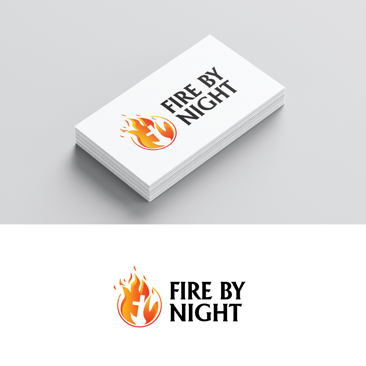 Logo Design by Maxo-Biz for 90_10 L.L.C. | Design #35020296