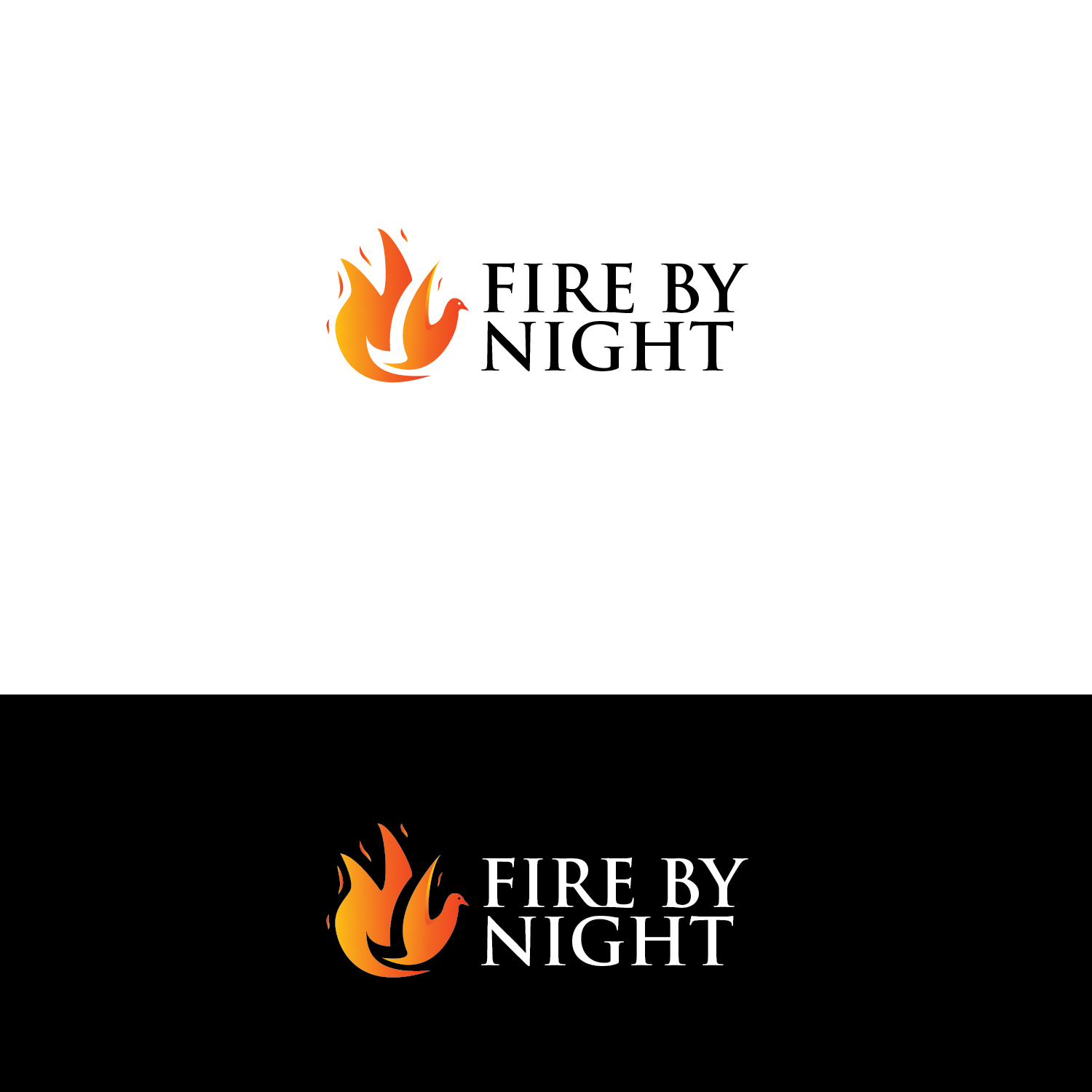 Logo Design by Maxo-Biz for 90_10 L.L.C. | Design #35024571