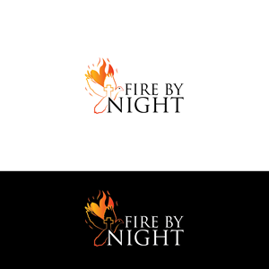 Logo-Design von Maxo-Biz für 90_10 L.L.C. | Design: #35024667