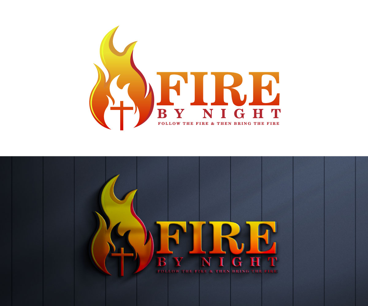 Logo Design by Ansh Design for 90_10 L.L.C. | Design #35020615